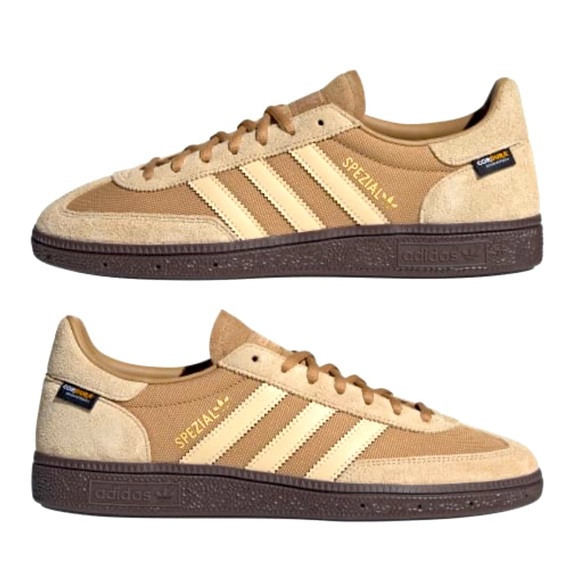 📦 Adidas Handball Spezial Cardboard 📦